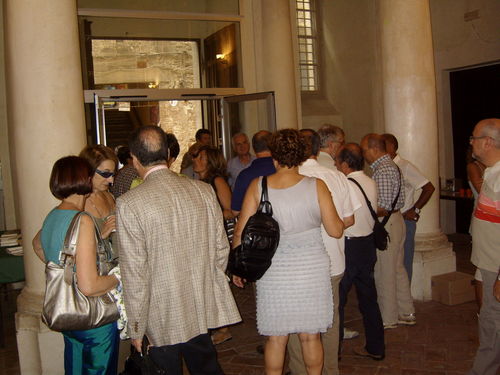 06_ST_11_set_2011_04.JPG