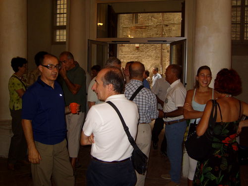 05_ST_11_set_2011_03.JPG