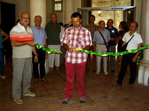 04_ST_11_set_2011_06.JPG