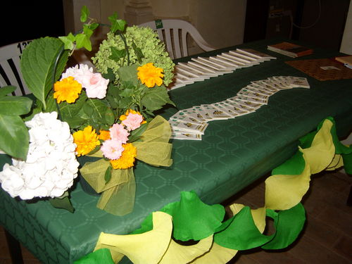 02_ST_11_set_2011_02.JPG
