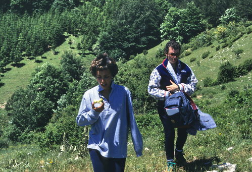 GS_14_giu_1998_2_dia_54-18.jpg