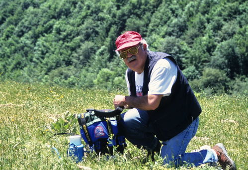 GS_14_giu_1998_5_dia_54-21.jpg