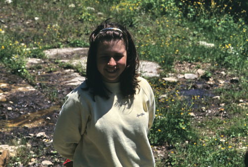 GS_14_giu_1998_6_dia_54-22.jpg