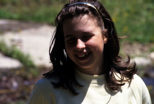 GS_14_giu_1998_7_dia_54-23.jpg