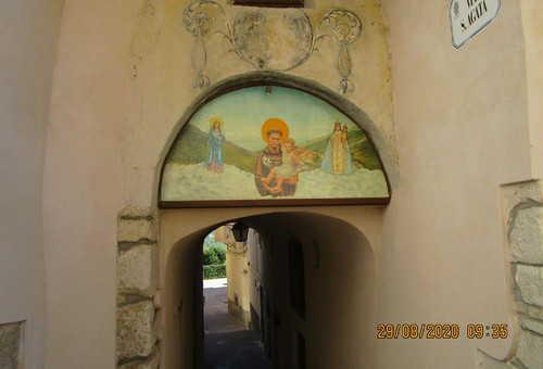 005_IB_Sagittario2020_010.JPG