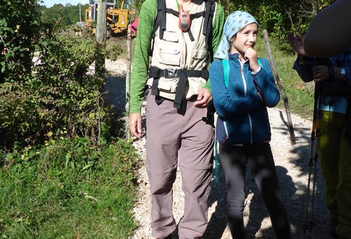 11_GS_13_ott_2019_05.JPG