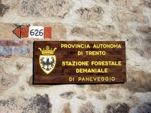009-ST_Ziano_2012_01.JPG