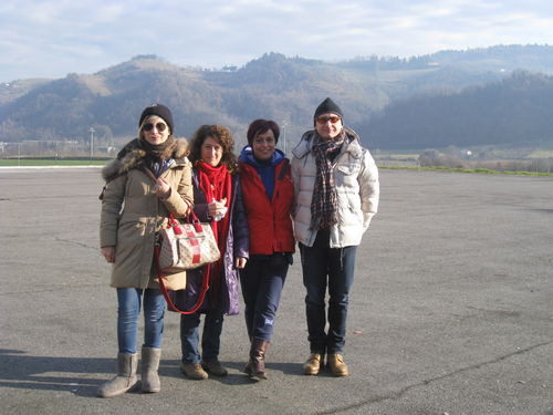 001-LR_Ziano_2012_01.JPG
