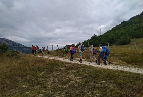 007-IB 04 set 2021 07.jpg