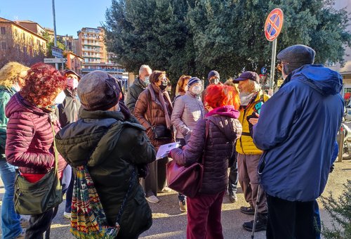 IL-18 dic- 2021-02.jpg