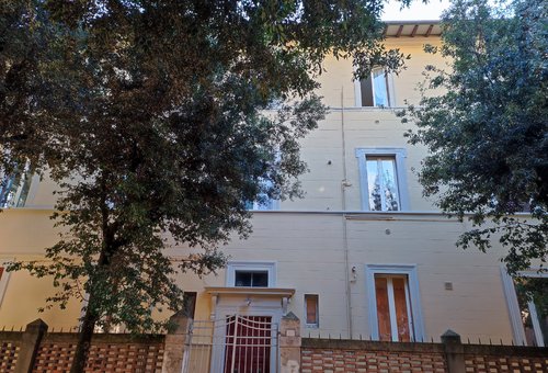 IL-18 dic- 2021-09.jpg