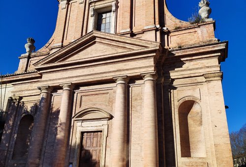 IL-18 dic- 2021-13.jpg
