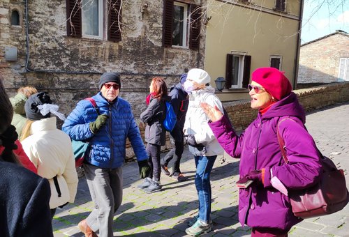 IL-6 mar-2022-13.jpg