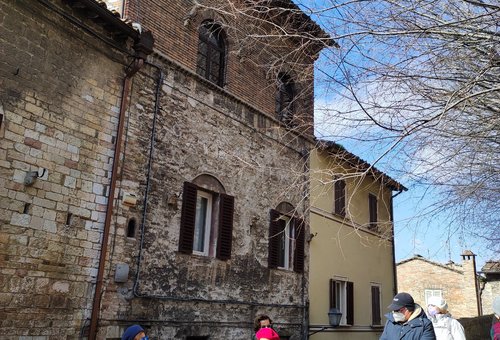 IL-6 mar-2022-15.jpg