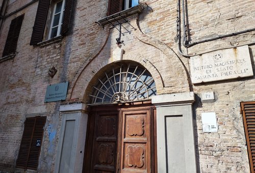 IL-6 mar-2022-16.jpg