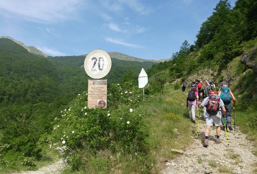 05-AP-campotosto-2022-03.jpg
