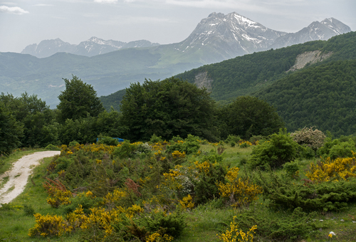 08-PM-campotosto-2022-08.jpg