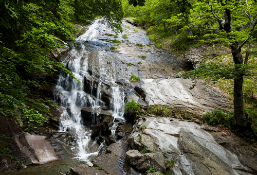 15-PM-campotosto-2022-10.jpg