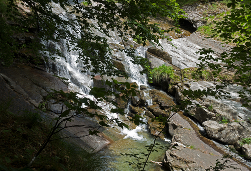17-PM-campotosto-2022-13.jpg