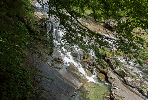 18-PM-campotosto-2022-14.jpg