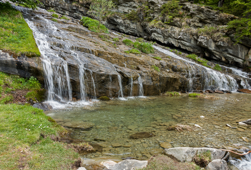 19-PM-campotosto-2022-15.jpg