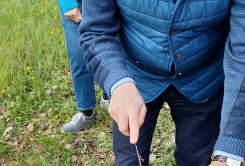 17-LRB 20230410 04.jpg