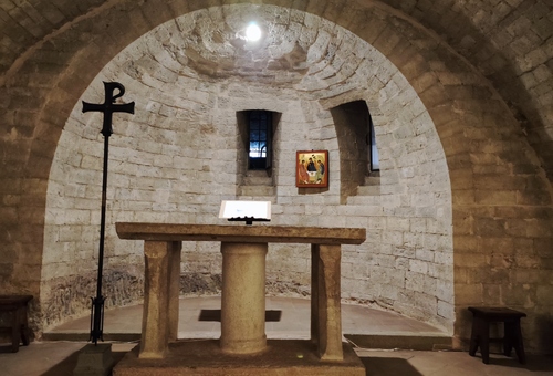 IL 20230827 20.jpg