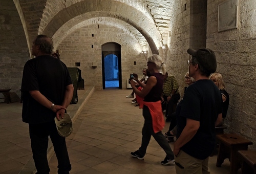 IL 20230827 19.jpg