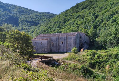 IL 20230827 13.jpg