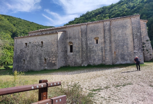 IL 20230827 15.jpg