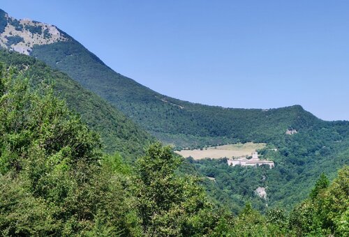 IL 20230827 10.jpg