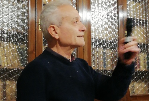 RZ 20240301 02.jpg