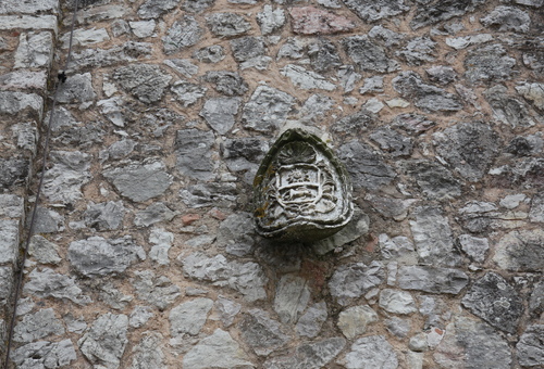 GS 14032024 12.JPG