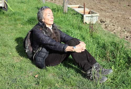 GS 14032024 15.JPG
