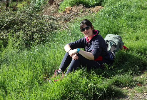 GS 14032024 17.JPG