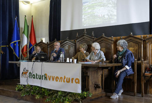 01 EF 20240518 Assisi  001.jpg