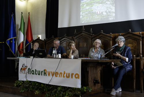 11 EF 20240518 Assisi  011.jpg