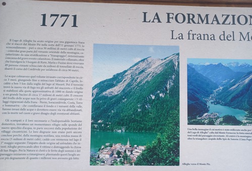 003 LRB 20250705 03.jpg