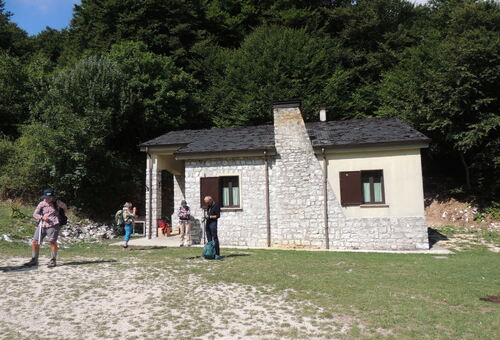 001_ST_Valsorda_2025_01.JPG