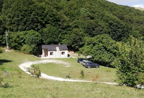 005_RZ_Valsorda_2025_08.jpg
