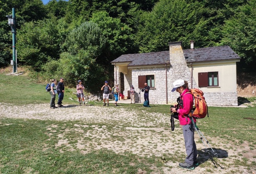 003_IL_Valsorda_2025_06.jpg