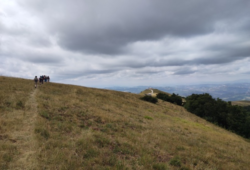 018_IL_Valsorda_2025_08.jpg