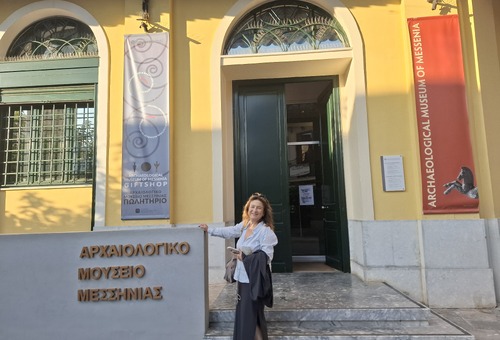 006 20260924 Grecia LRB 04.jpg