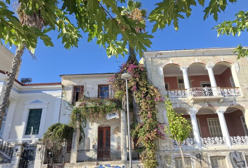 003 20260924 Grecia LRB 01.jpg