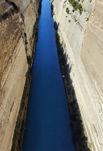 002 20260924 GRECIA PM 01.jpg