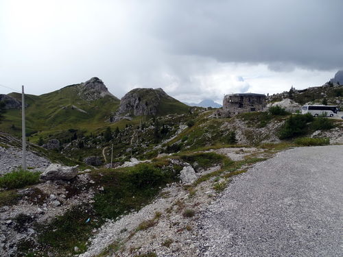 001_GS_Ampezzano_2014_01.JPG
