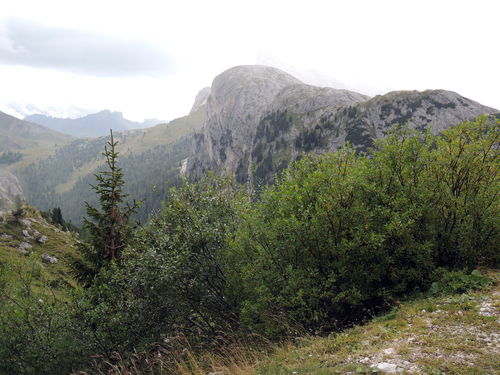 005_ST_Ampezzano_2014_003.jpg