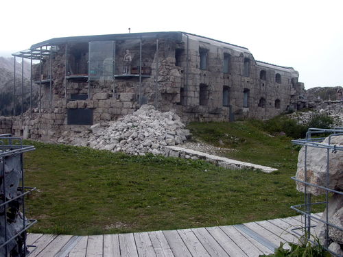 002_IB_Ampezzano_2014_01.jpg