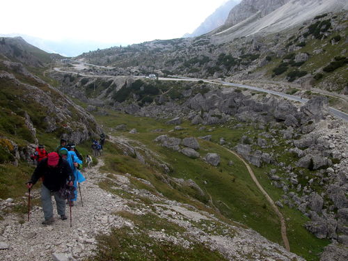 009_IB_Ampezzano_2014_03.JPG