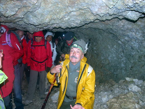 015_IB_Ampezzano_2014_05.jpg